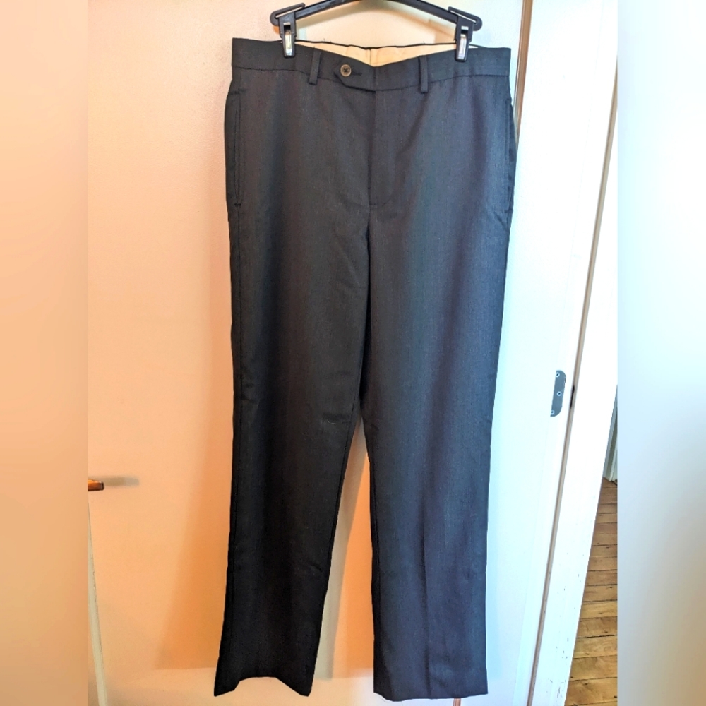 Men's Dress Slacks 32x32